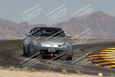 media/May-04-2024-Touge2Track (Sat) [[d48c3cc22a]]/2-Intermediate/Session 4 (Turn 12)/